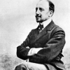 Lord Carisma