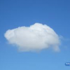 bordercloud