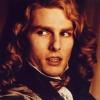 Lestat88