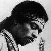 Another Bluesman