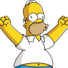 Homer J
