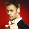 Rocco Siffredi