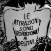 MalcomX