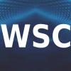 webseocreative
