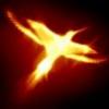 phoenix72