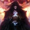 Lord