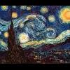 dark_blue