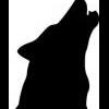Howl