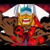 Akainu