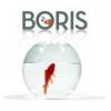 Boris_