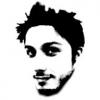 danymass