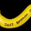 BananaNike